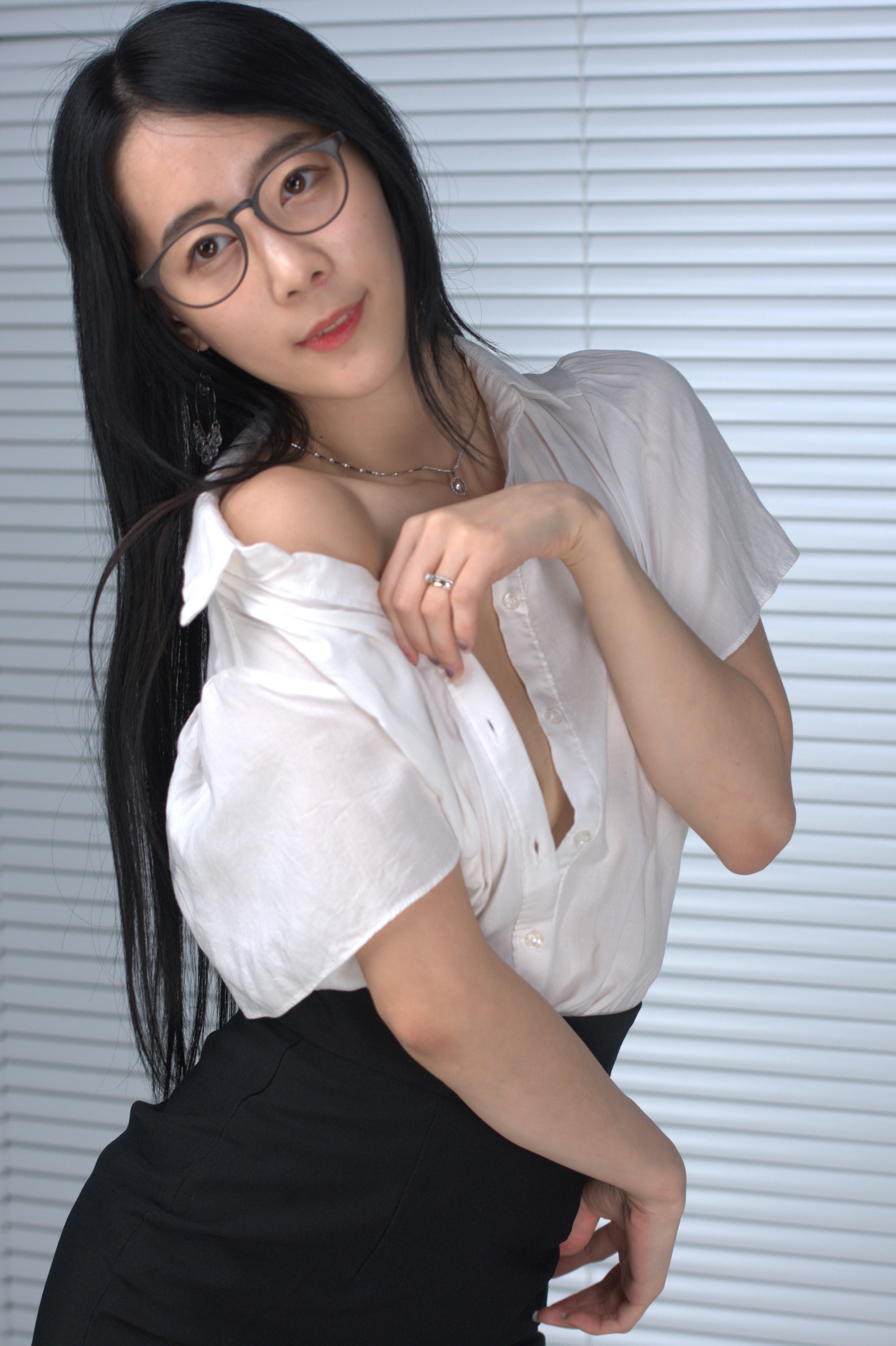 미분류 / 지수 3.39g 752장